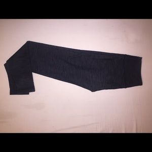 ♡lulu leggings ♡