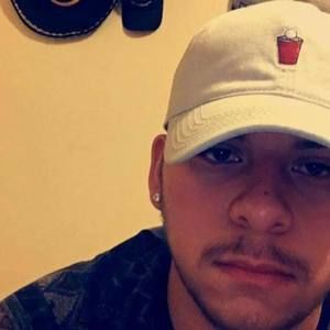 Meet your Posher, Eduardo