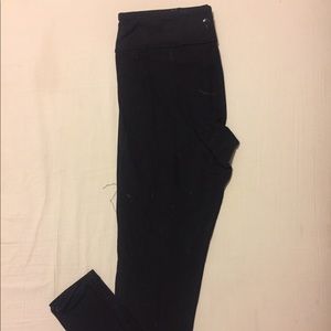 ♡ivviva leggings ♡