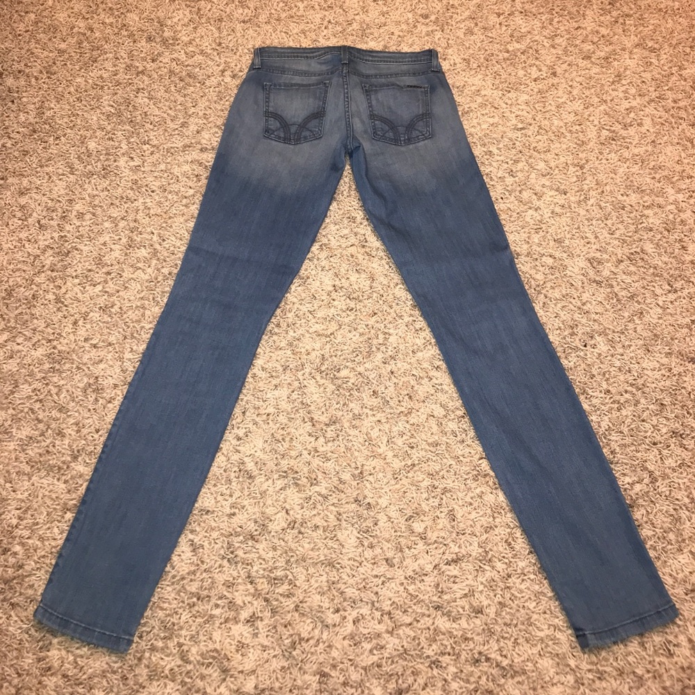 Bebe jeans - Picture 3 of 4
