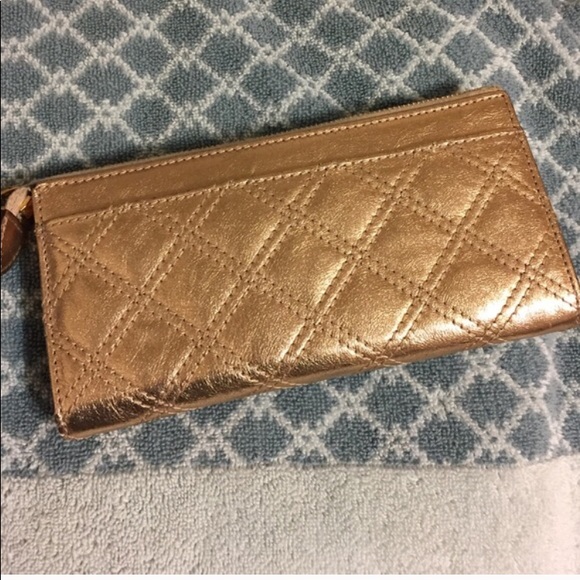 Marc by Marc Jacobs Wallet - Picture 4 of 4