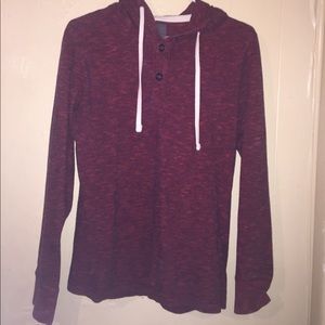 H&M Hoodie