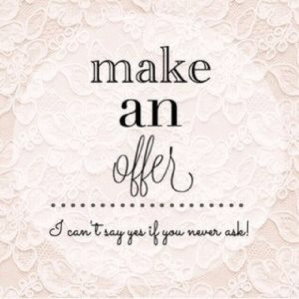 ✨ALSO INCLUDES BUNDLED ITEMS, 2 OR MORE SAVE 15%✨