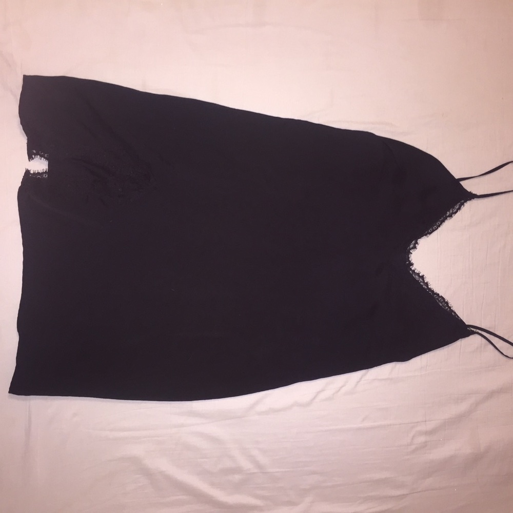 ♡urban slip dress♡