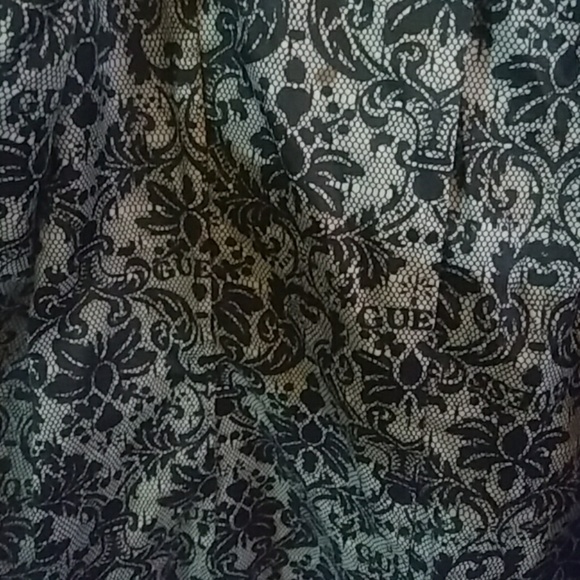 Guess jacket - Picture 3 of 5