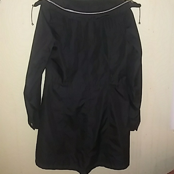 Guess jacket - Picture 4 of 5