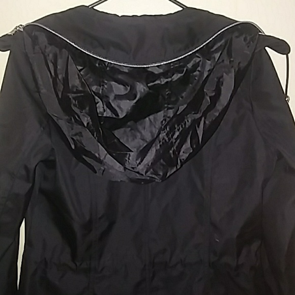 Guess jacket - Picture 5 of 5