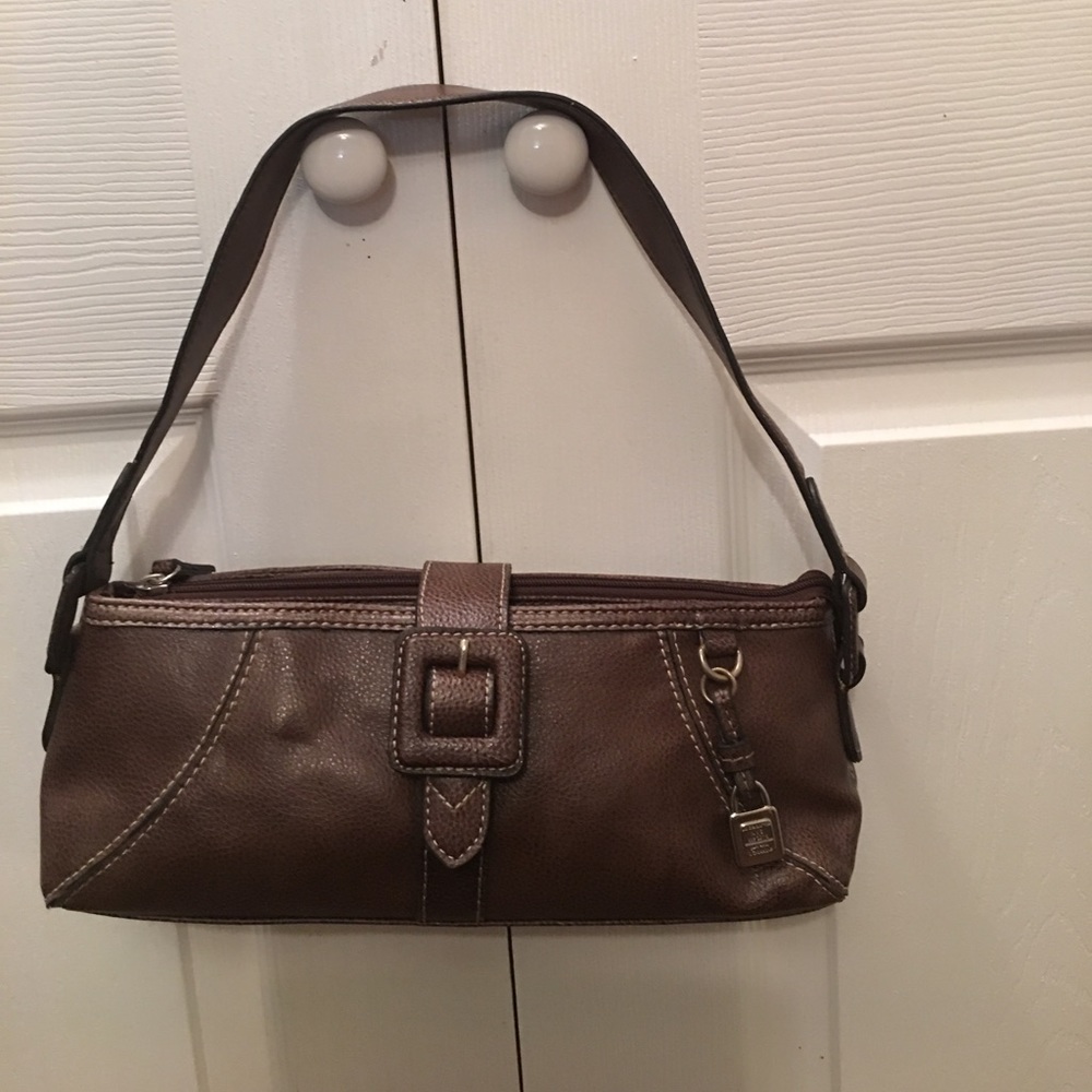 Small Liz Claiborne purse