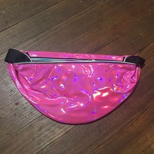 Nwot fanny pack