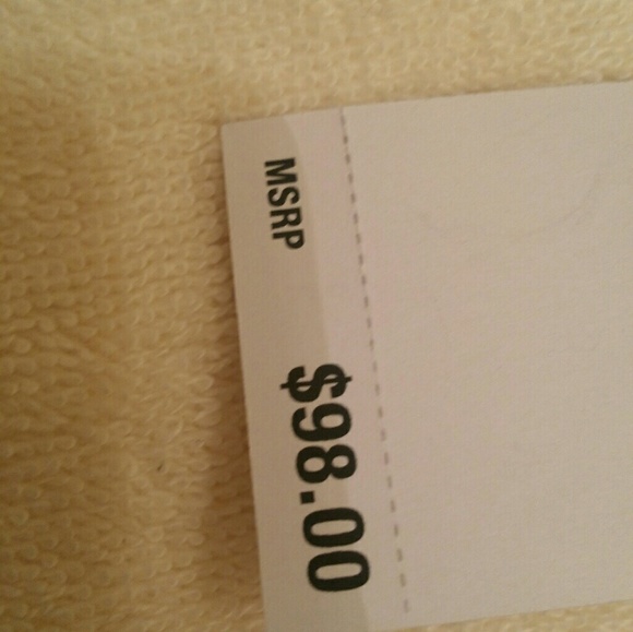 MICHAEL Michael Kors Leather gloves. - Picture 4 of 7