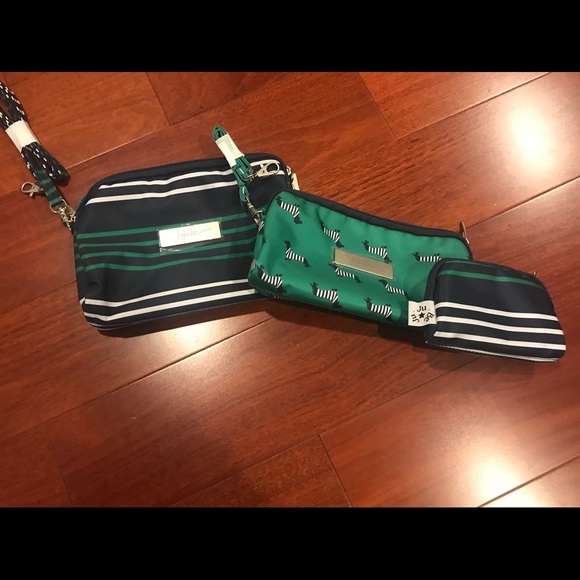Brand New JJB Be Set in Comey Island.(SOLD) - Picture 1 of 1