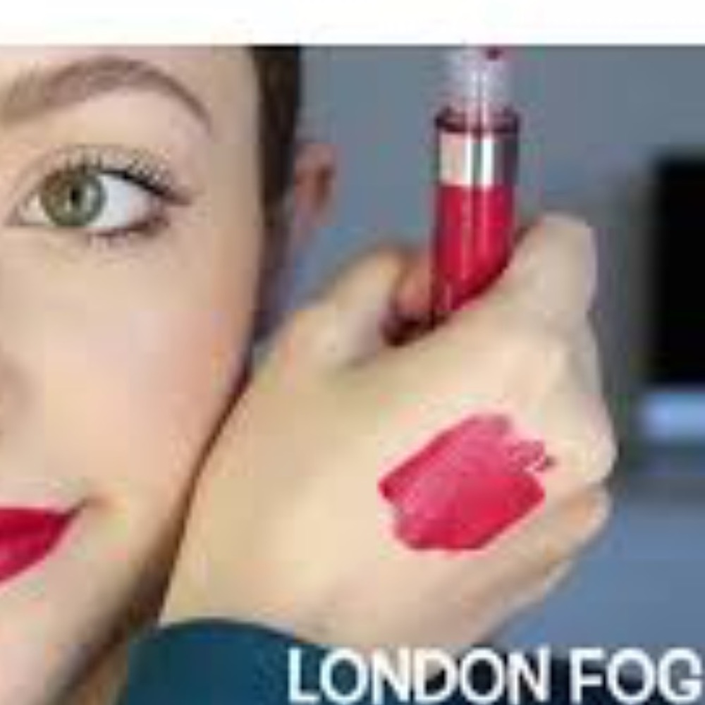 Color Pop Lip Color 💋
