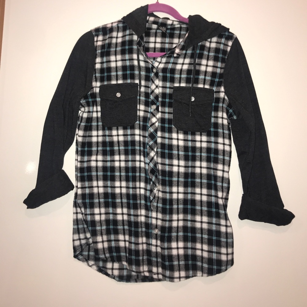 Shirt