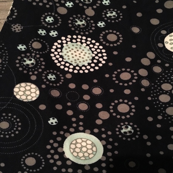 Super soft Simple addiction leggings in S/M - Picture 2 of 3