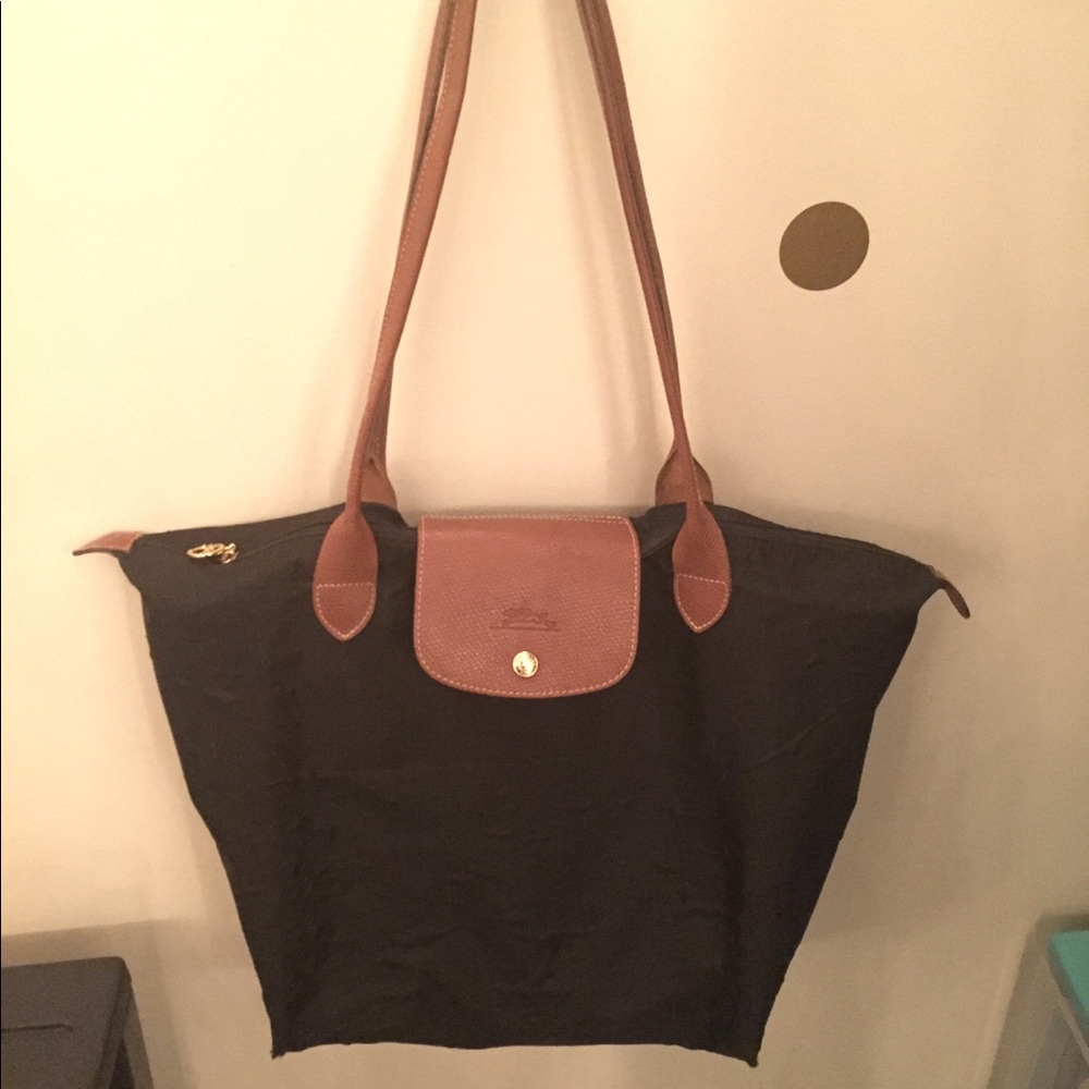 Longchamp Le Pliage Large