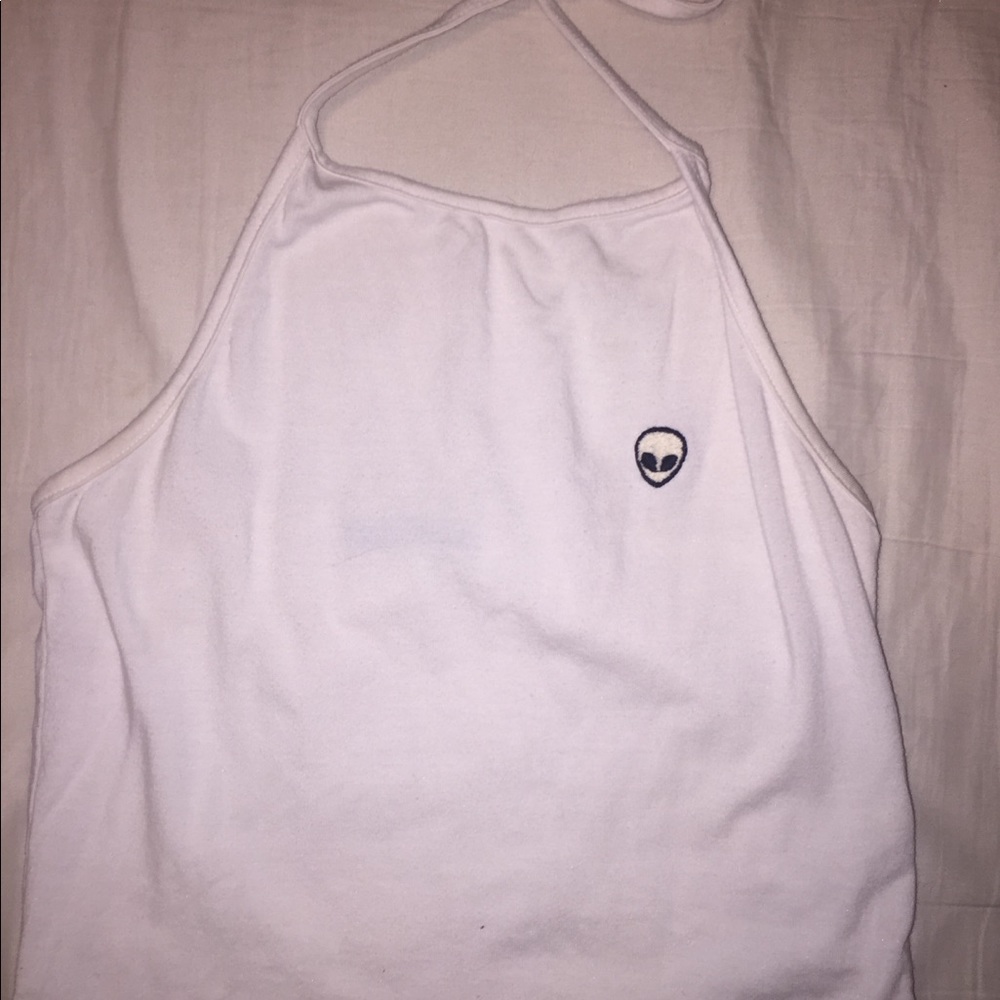 ♡brandy tank♡