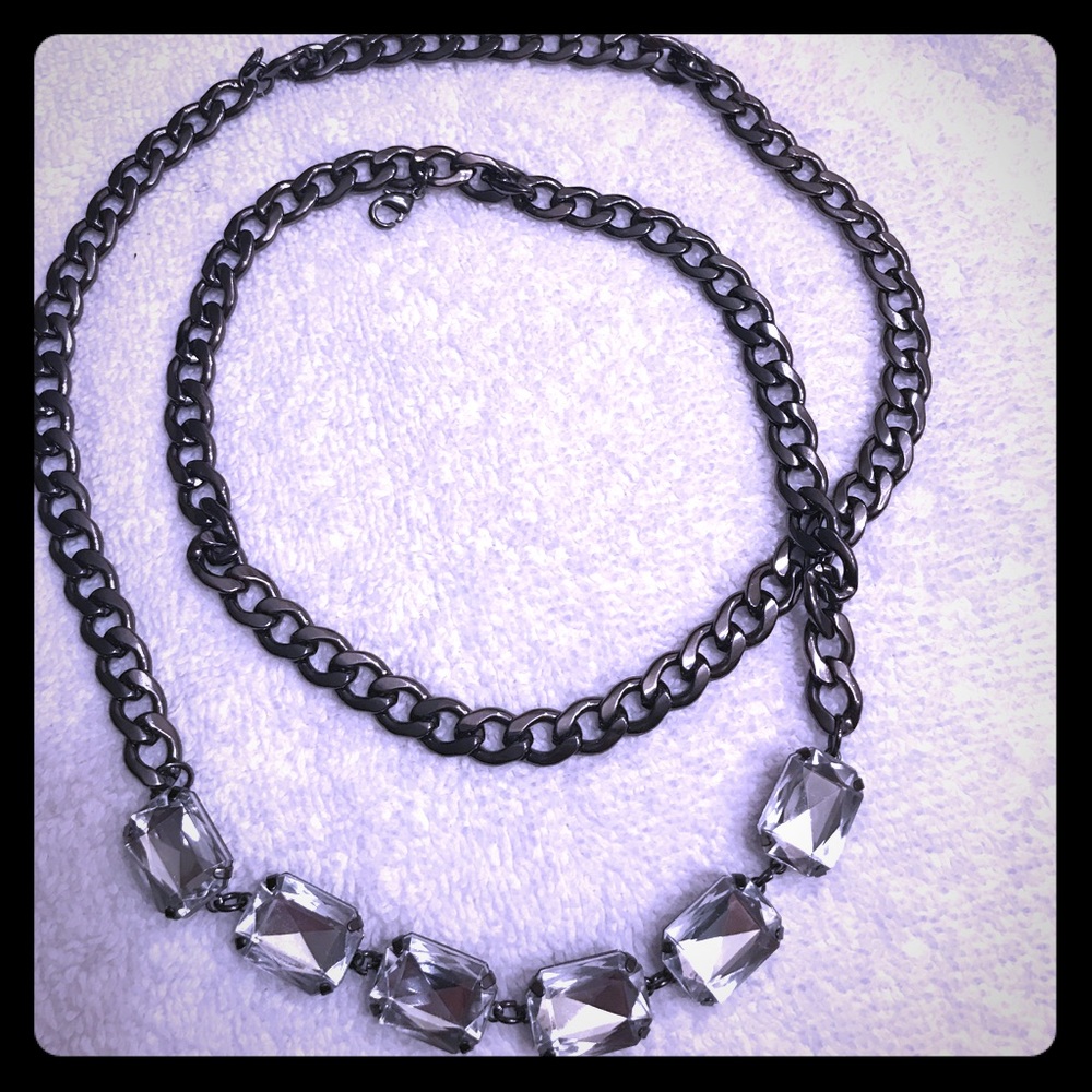 🎀 Beautiful Necklace 🎀