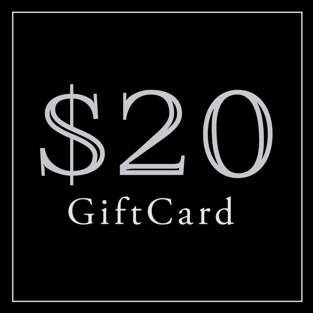 WIN $20.00 CREDIT TO SHOP READ DETAILS!TODAY ONLY!