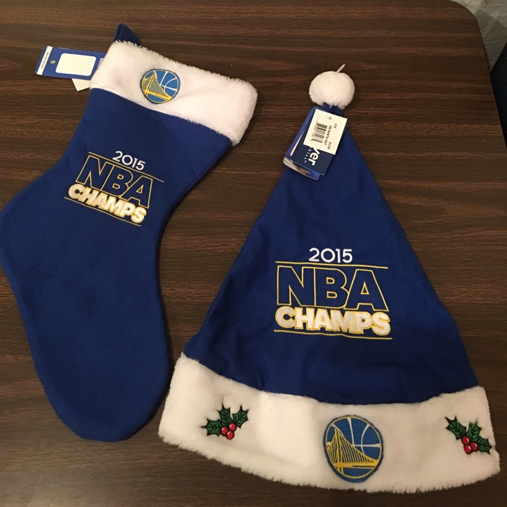 Golden state warriors 2015 NBA CHAMP
