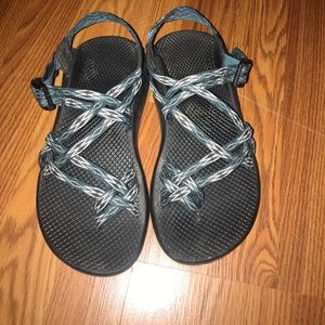 Chacos classic wide zx/2