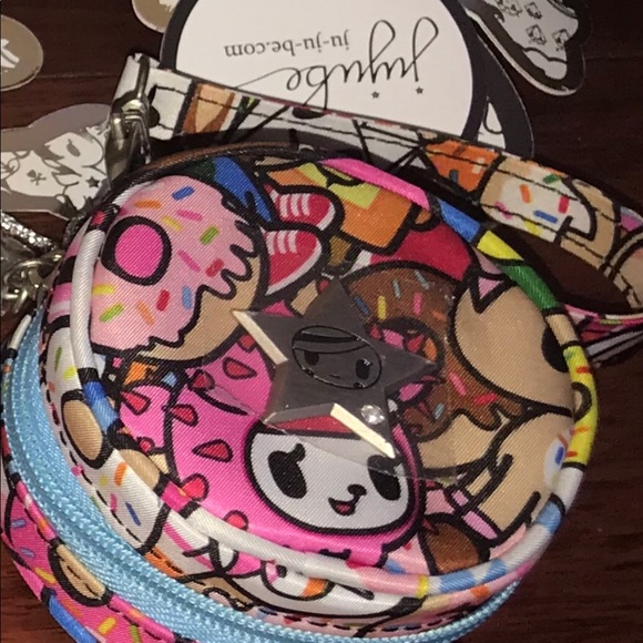 Jujube destash(check below for individual prices) - Picture 2 of 8