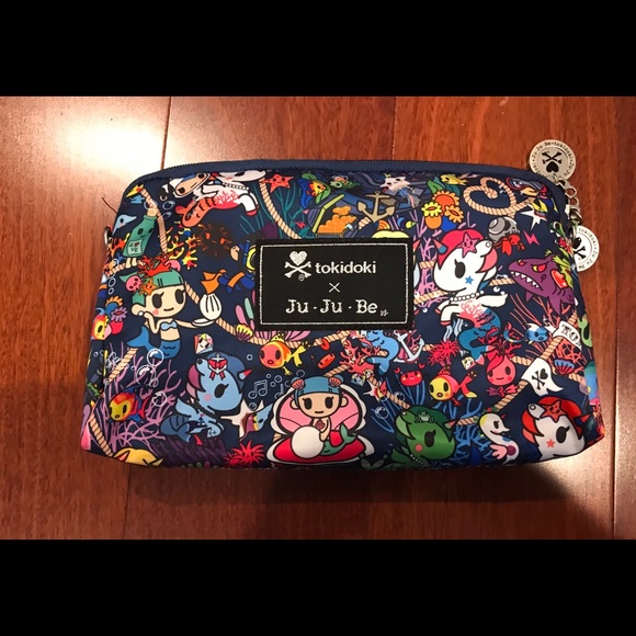 Jujube destash(check below for individual prices) - Picture 4 of 8