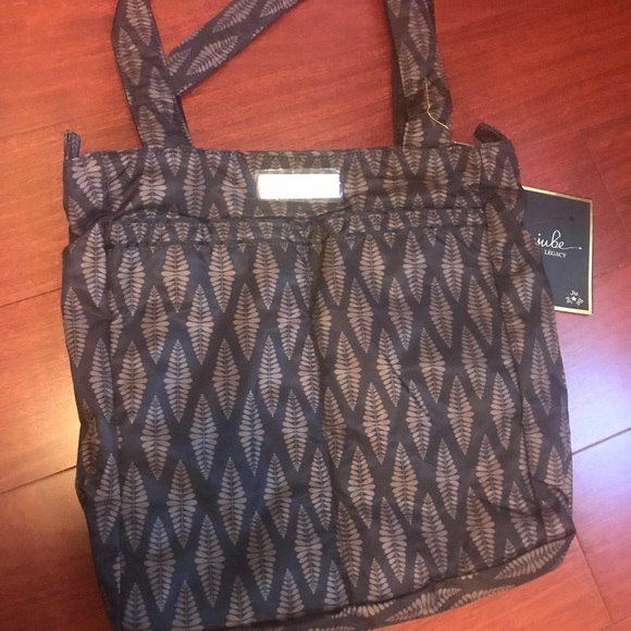 Jujube destash(check below for individual prices) - Picture 5 of 8