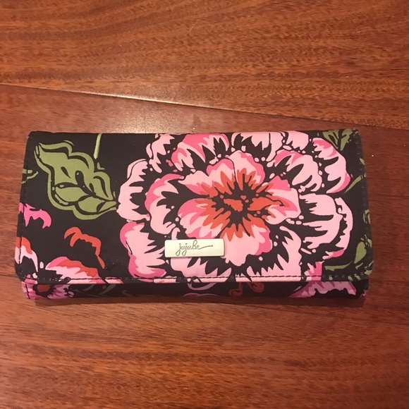 Jujube destash(check below for individual prices) - Picture 6 of 8