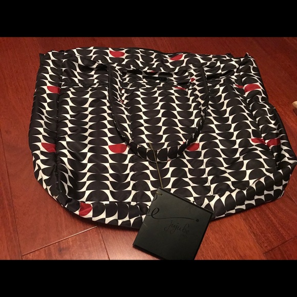 Jujube destash(check below for individual prices) - Picture 8 of 8