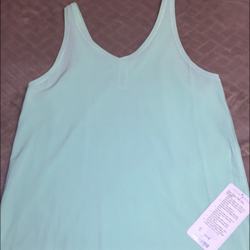 ivivva athletic wear. kids Lululemon