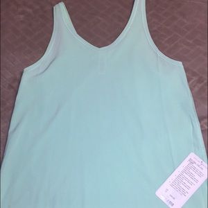 ivivva athletic wear. kids Lululemon