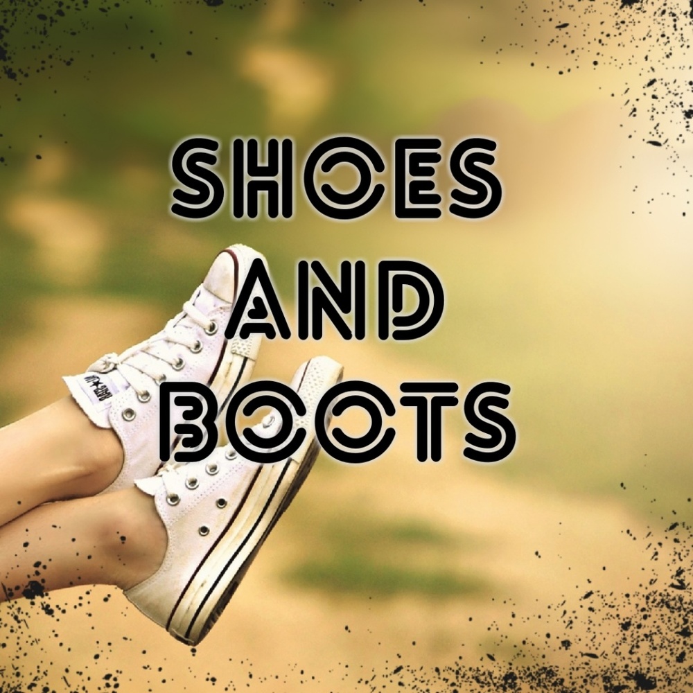 👠Shoes👠