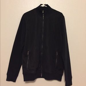 NEVER WORN Michael Kors Large Jacket