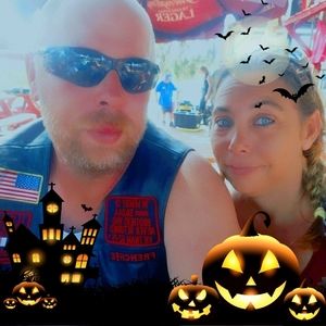 Meet your Posher, Leeann