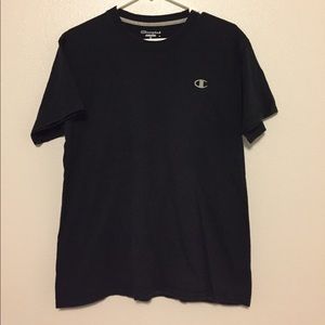 Champion TShirt SZ M