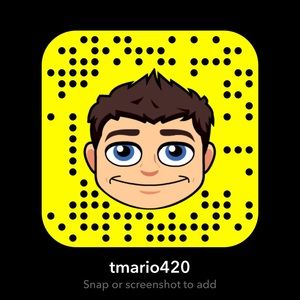 Meet your Posher, Montgomery