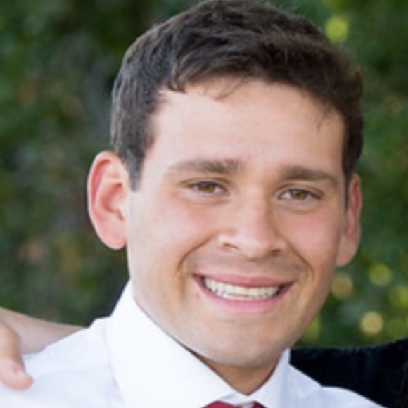 Meet your Posher, Beto - Picture 1 of 1