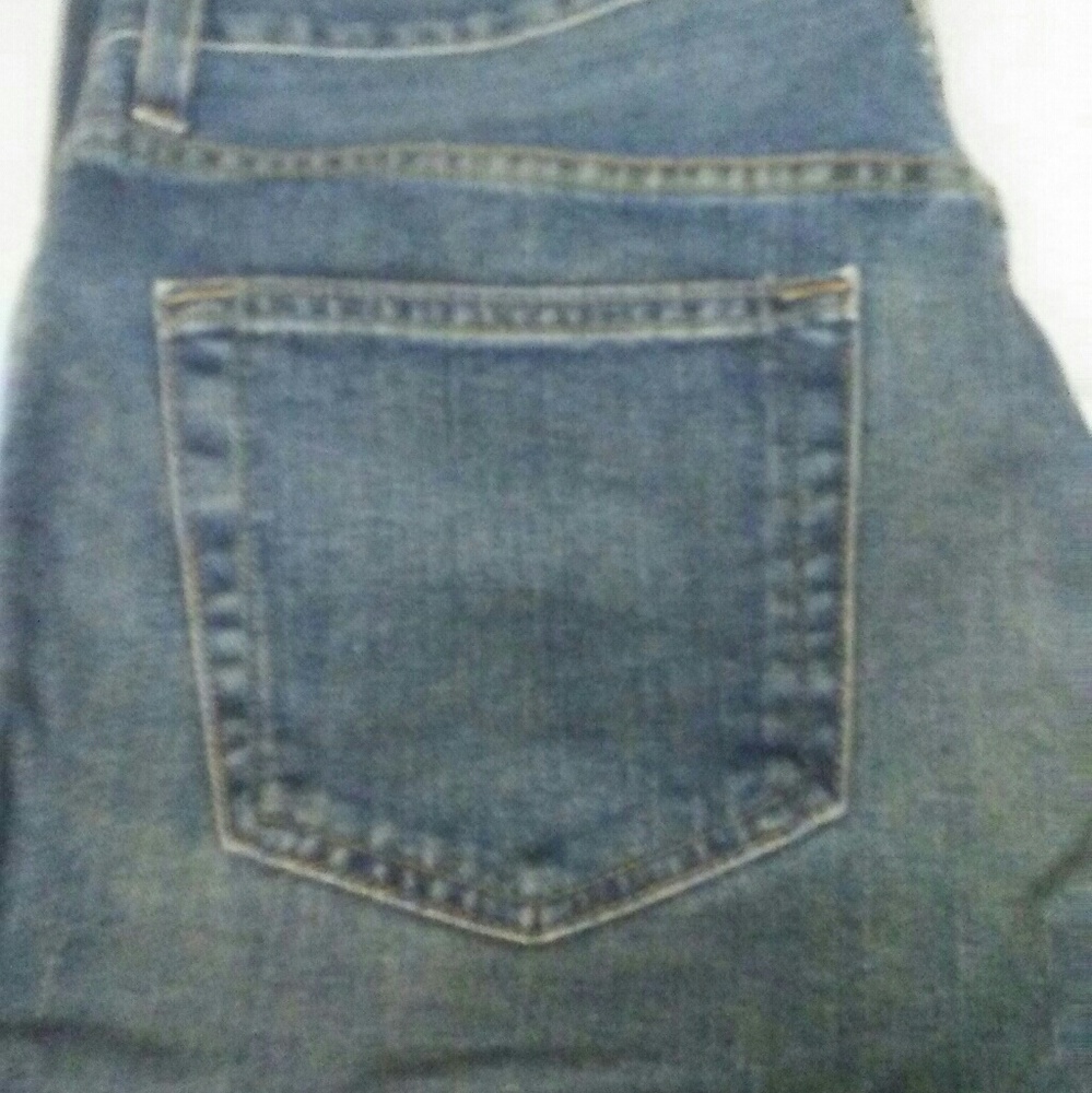 Mens Levis