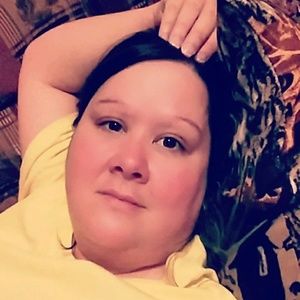 Meet your Posher, Candace