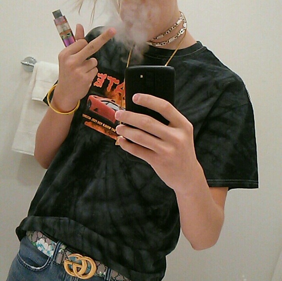 Meet your Posher, Preston - Picture 1 of 1