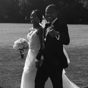 Meet your Posher, Isaac