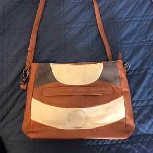 Roxy Bag