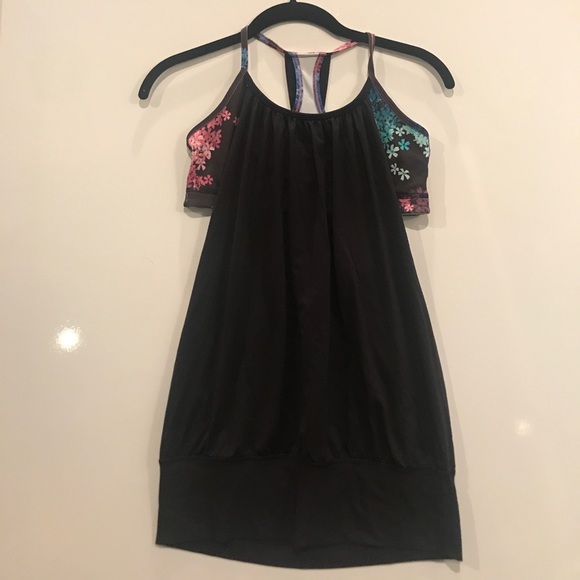 lululemon athletica Tops - Top