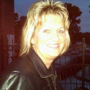 Meet your Posher, Jan