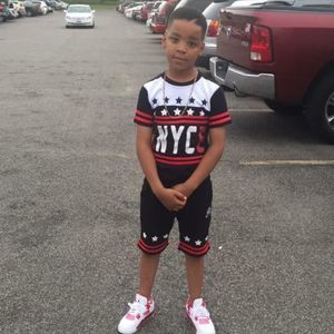 Meet your Posher, Ira