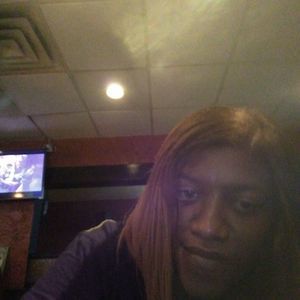 Meet your Posher, Cecelia