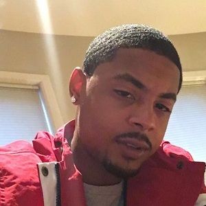 Meet your Posher, Deveohn