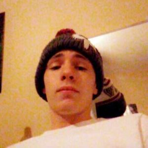 Meet your Posher, Kc