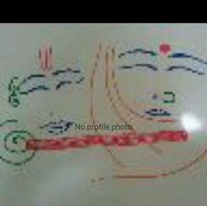 Meet your Posher, Prasanna