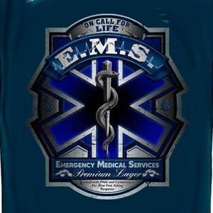 Meet your Posher, Samuel